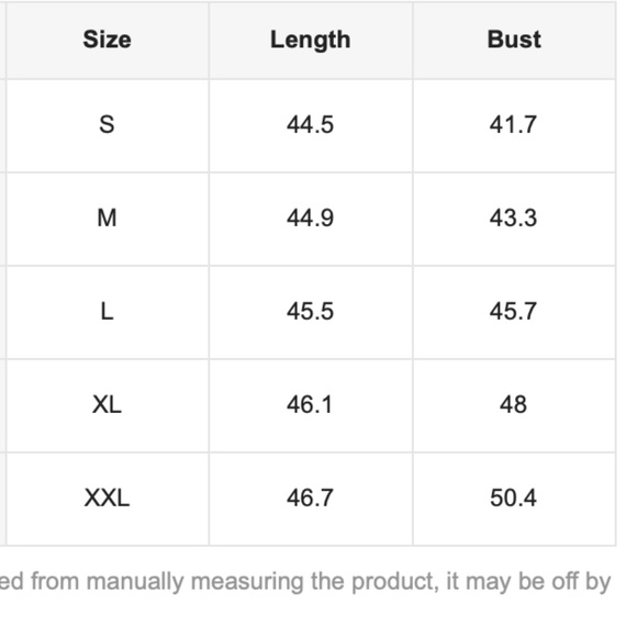 Cozy Grey Chunky Knit Button Down Hoodie Long Cardigan - Picture 6 of 6